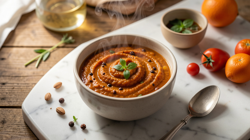 Rutina matutina saludable para activar