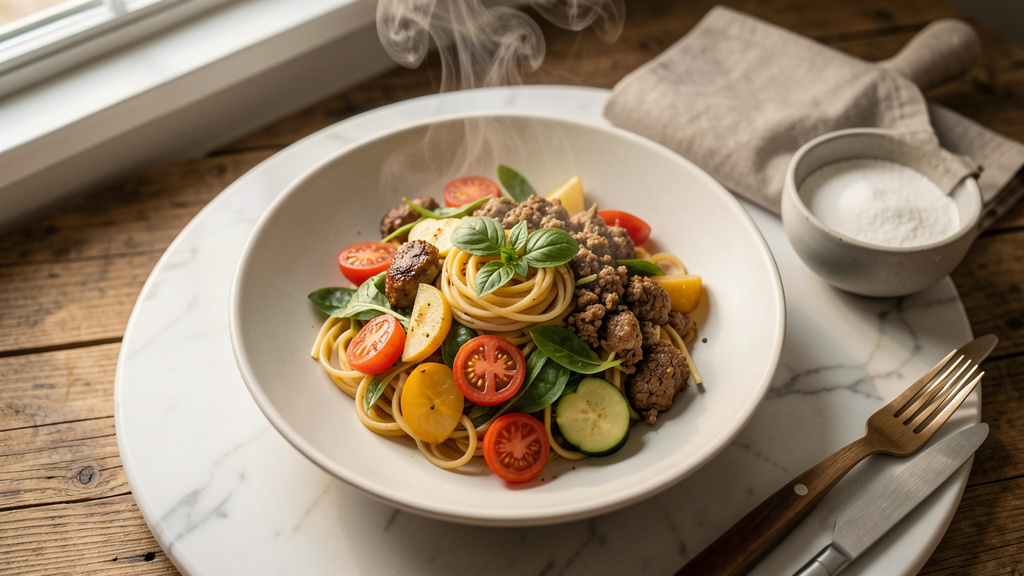 Cómo controlar la ansiedad por