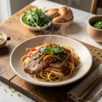 Cómo reducir la inflamación del