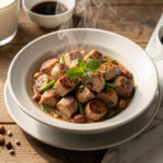 Consejos para mejorar la digestión