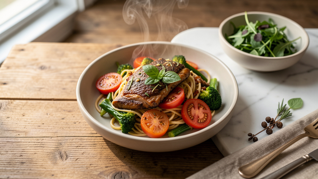 acelerar metabolismo naturalmente