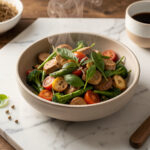 Señales de que necesitas mejorar