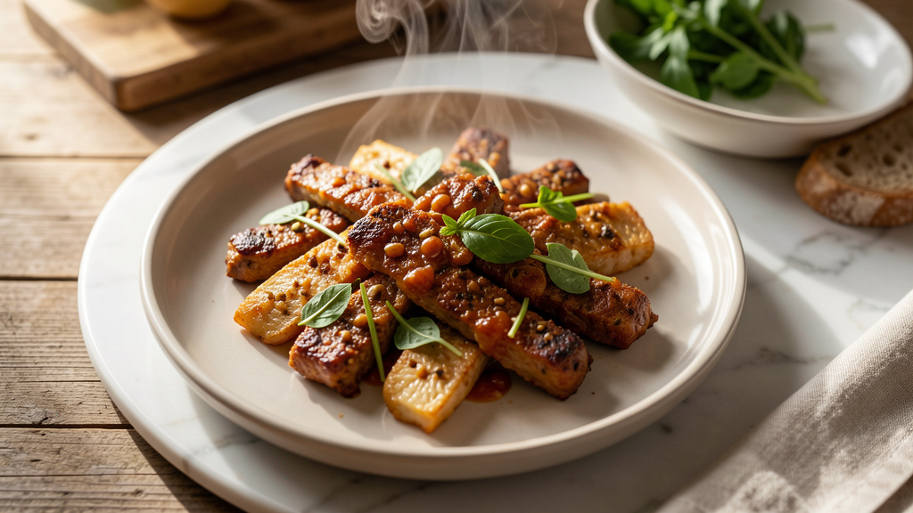 dormir mejor naturalmente