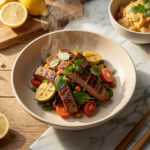 Hábitos saludables para vivir más