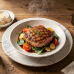 Errores comunes que dañan tu