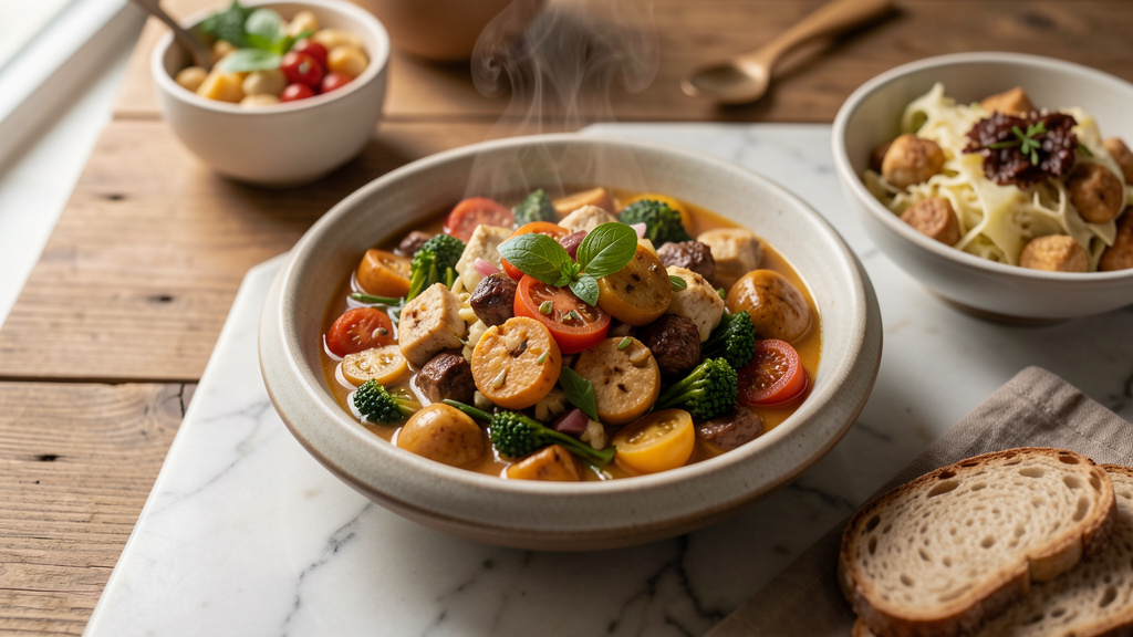 Señales de que necesitas mejorar