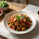 salud intestinal naturalmente