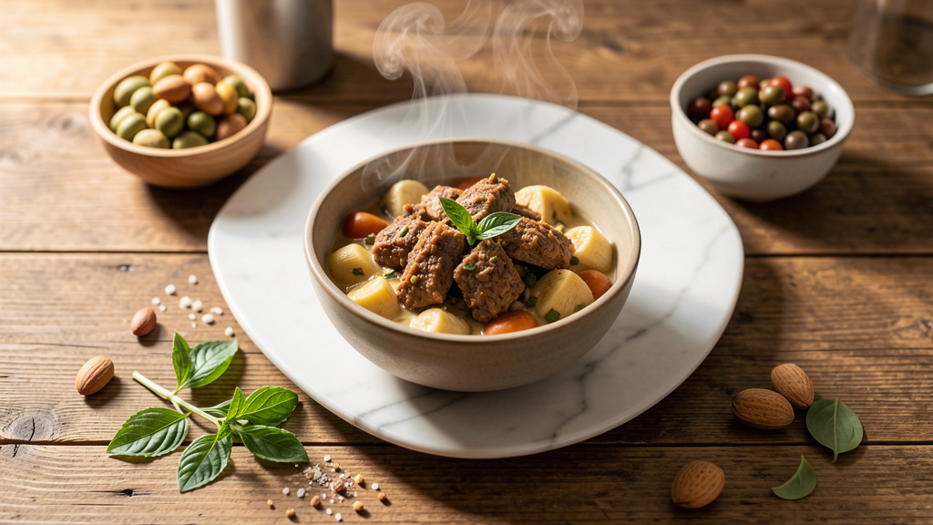 deficiencias nutricionales síntomas