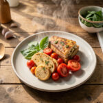 deficiencias nutricionales síntomas