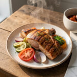 acelerar metabolismo naturalmente