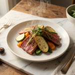 caminar 30 minutos beneficios