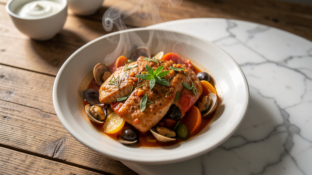 Cómo reducir el colesterol de