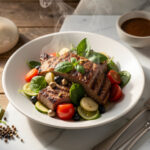 Hábitos saludables que cambian tu