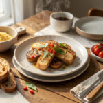 dormir mejor naturalmente