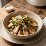 Cómo fortalecer el sistema inmunológico