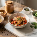 rutina diaria salud física mental