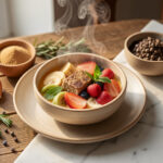 Rutina matutina saludable para activar