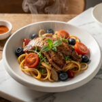 Cómo controlar la ansiedad por