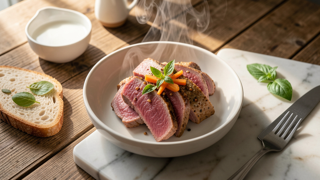 rutina diaria salud física mental