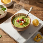 vitaminas para sistema inmunológico