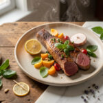 Señales de que tu cuerpo